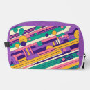 Recherche de motif vintage cosmétiques pochettes Classique
