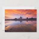 Recherche de taj vœux cartes Minaret