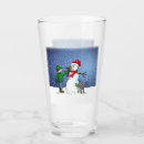 Recherche de noël verres bouteilles Pour enfants