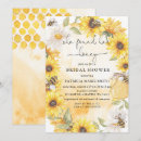 Recherche de ruche invitations Bourdon