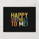 Recherche de joyeux 11x14 invitations Parti
