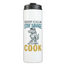 Recherche de gravure vintage tasses Loup