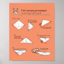 Recherche de comment posters Professeur
