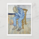Recherche de fin cartes postales Vincent