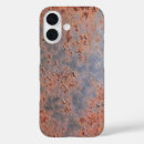 Recherche de industriel iphone coques Urbain