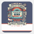 Recherche de 1975 autocollants Pour tous