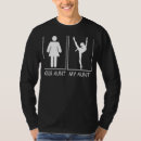 Recherche de tante drôle tshirts Votre
