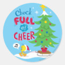 Recherche de oiseau tweety autocollants Vacances