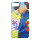 Recherche de japonais de geisha iphone coques Kimono