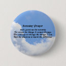 Recherche de prière chrétienne badges Motivation