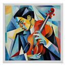 Recherche de musiciens de jazz posters Musique