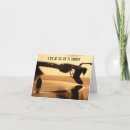 Recherche de stéréo cartes postales Enregistrement