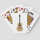 Recherche de guitare de jeux Instrument musical