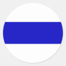 Recherche de anti guerre autocollants Drapeau