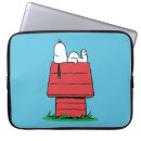 Recherche de laptop coques Cacahuètes