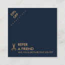 Recherche de promotionnelles cartes visite Affaires