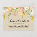 Recherche de images vintages invitations Invités