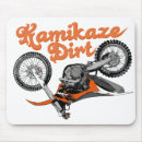 Recherche de emballages tapis souris Moto