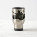 Recherche de fusée tasses Véhicule