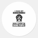 Recherche de choque autocollants Animal