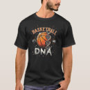 Recherche de le basket ball tshirts Toute personne