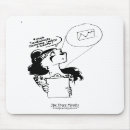 Recherche de graphique tapis souris Artiste