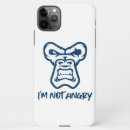 Recherche de apex iphone coques Animal