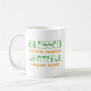 Recherche de dindons mugs bouteilles Automne