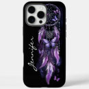 Recherche de feather iphone coques Attrapeur