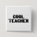 Recherche de le plus haut accessoires Professeur