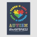 Recherche de asperger magnete Pour tous