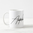 Recherche de amsterdam tasses Minimaliste