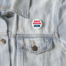 Recherche de grandes citations badges Pour elle