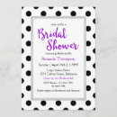 Recherche de concepteur invitations Chic