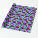 Recherche de 18 papier cadeau Motif