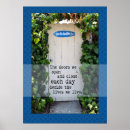 Recherche de portes ouvertes posters Plage