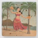 Recherche de détenu cartes postales Hawaïen
