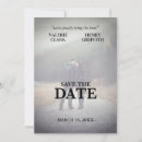 Recherche de star de cinéma invitations Film