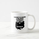 Recherche de barbu tasses Hommes