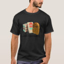 Recherche de nuggets tshirts Manger