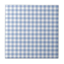 Recherche de conception de plaid carreaux Pour tous