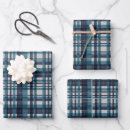 Recherche de plaid de madras papier cadeau Pour tous