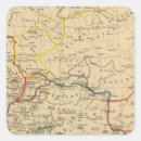 Recherche de explication autocollants Inférieur