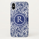 Recherche de métier iphone coques Motif