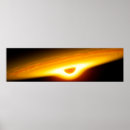 Recherche de astrophysique posters Espace