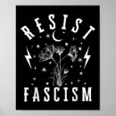 Recherche de fascism posters Laissons aller brandon