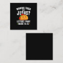 Recherche de tacos cartes visite Mexique