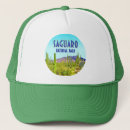 Recherche de cactus casquettes Vintage