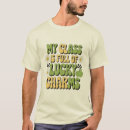 Recherche de saint pa tshirts Jour