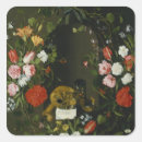 Recherche de amiral autocollants Papillon